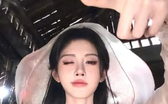 国产人妻人伦精品9